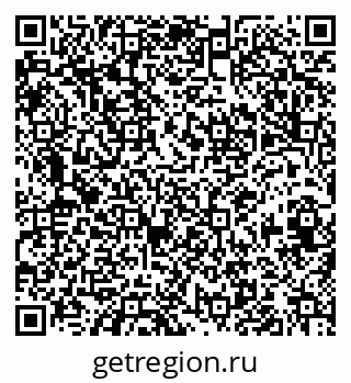 79914661672