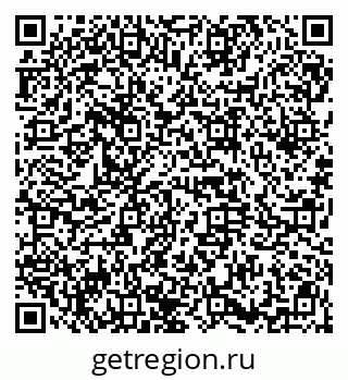 79914661679