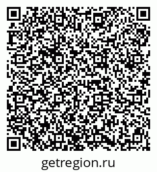 79914661680
