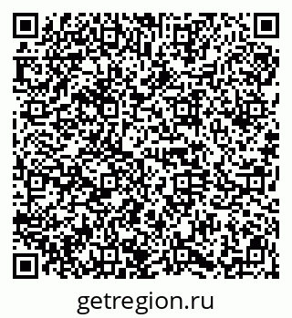 79914661683