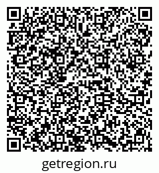 79914661694