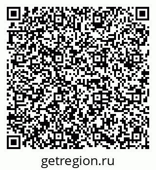 79914661696