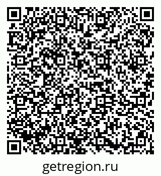 79914661701