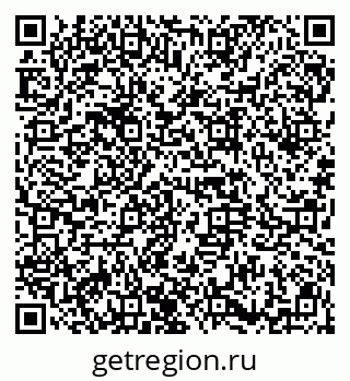 79914661704