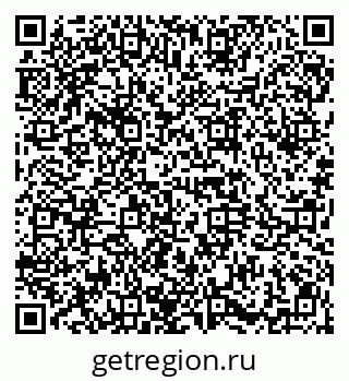 79914661705