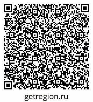 79914661706