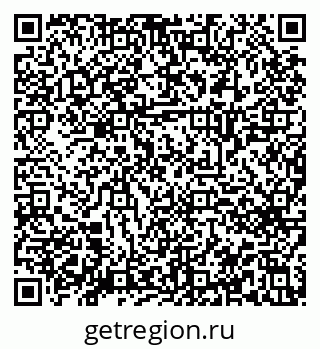 79914661707
