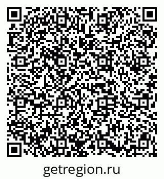 79914661708