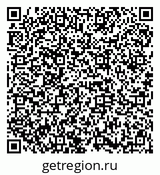 79914661709