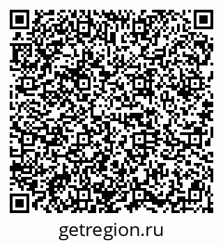 79914661710