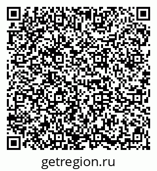 79914661711