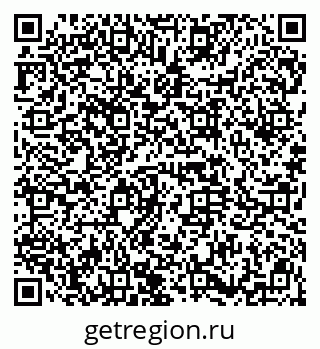 79914661712