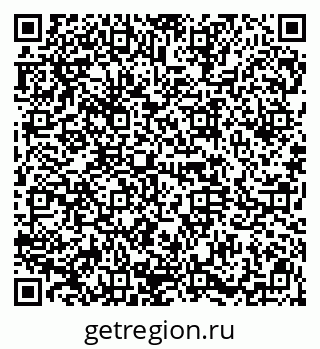 79914661713