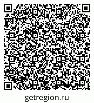 79914661714