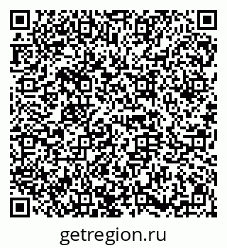 79914661715