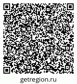 79914661716