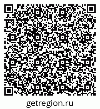 79914661718
