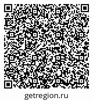 79914661719