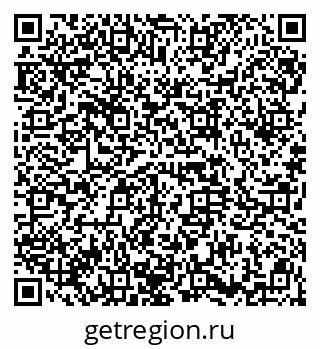 79914661720