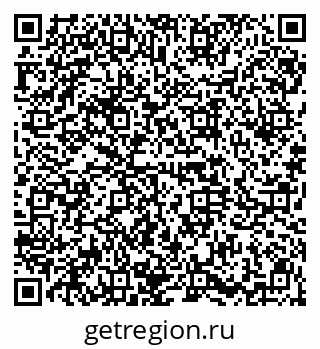 79914661724