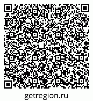 79914661725