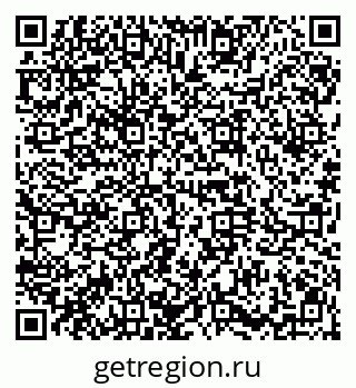 79914661727