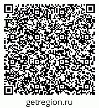79914661728
