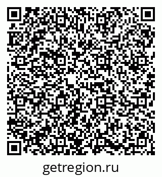 79914661729