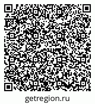 79914661730