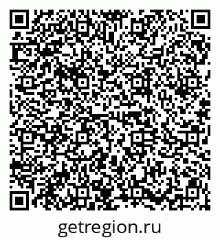 79914661731