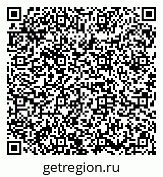 79914661733