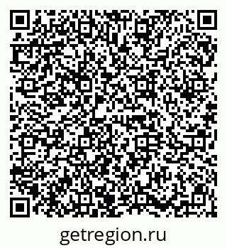 79914661734