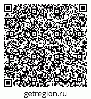 79914661735