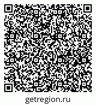 79914661736