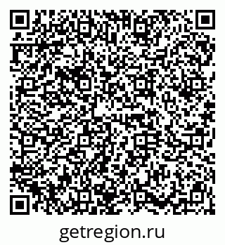 79914661738