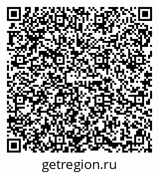 79914661741