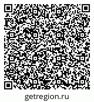 79914661742