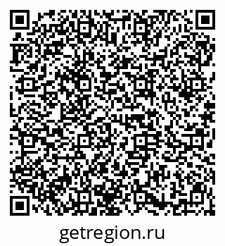79914661746