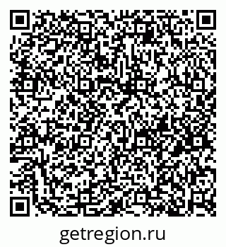 79914661747