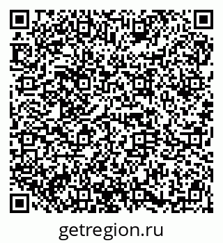 79914661748