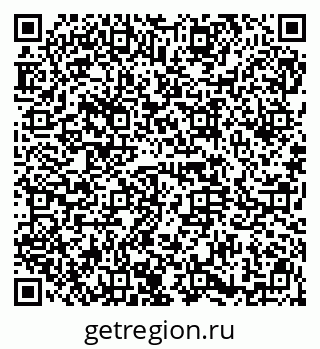 79914661749
