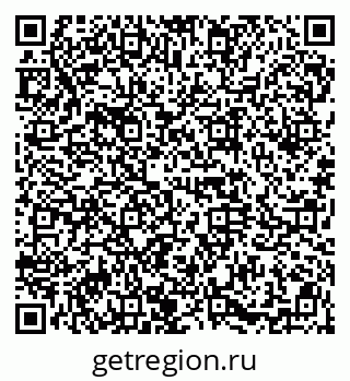 79914661751