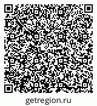 79914661752