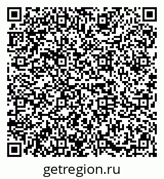 79914661753
