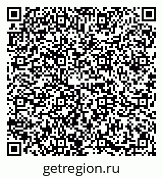 79914661755