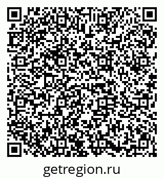79914661757