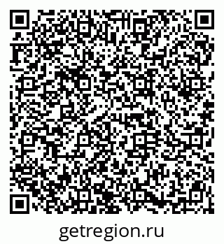 79914661758