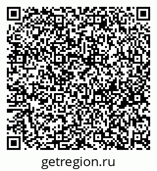 79914661759