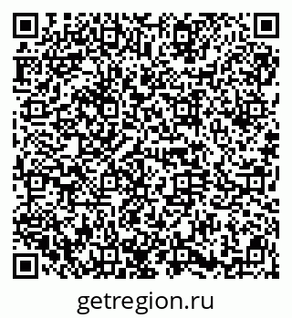 79914661760