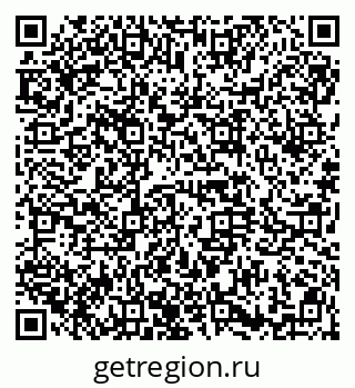 79914661761